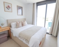 Venta - Villa - Polop - Costa Blanca