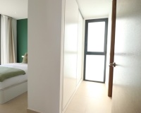 Venta - Villa - Polop - Costa Blanca