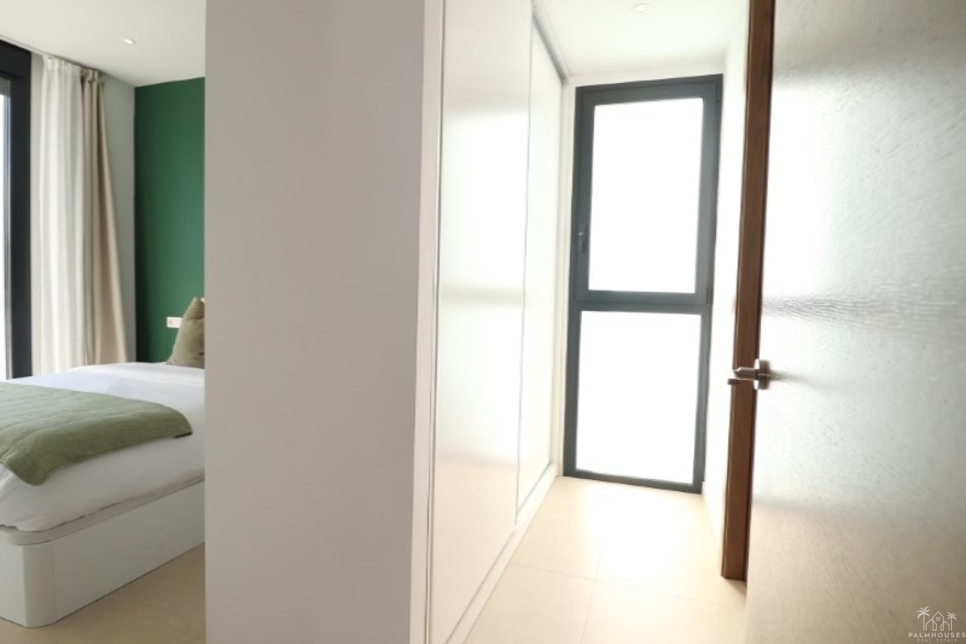 Venta - Villa - Polop - Costa Blanca