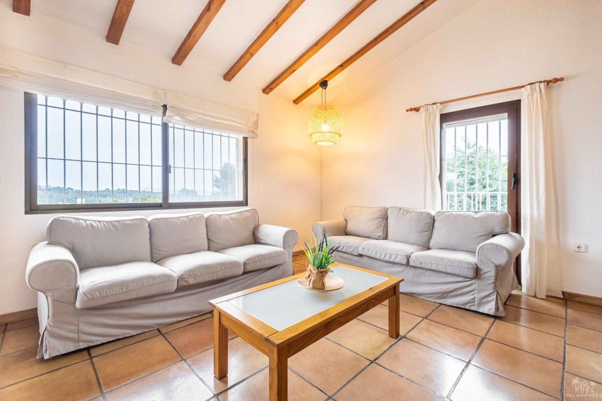 Venta - Villa - Polop - Polop Centro