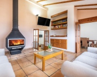 Venta - Villa - Polop - Polop Centro