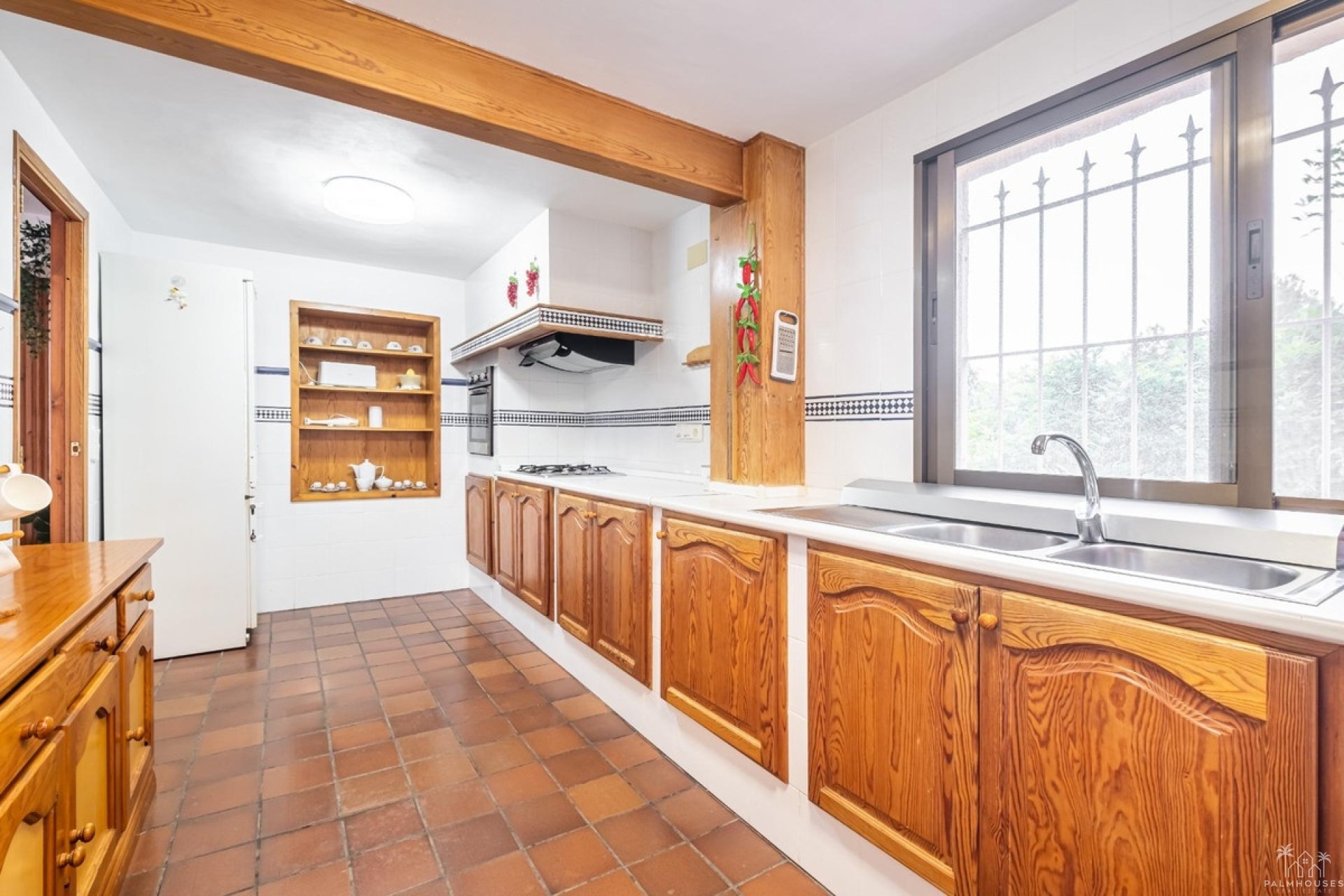 Venta - Villa - Polop - Polop Centro