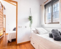 Venta - Villa - Polop - Polop Centro