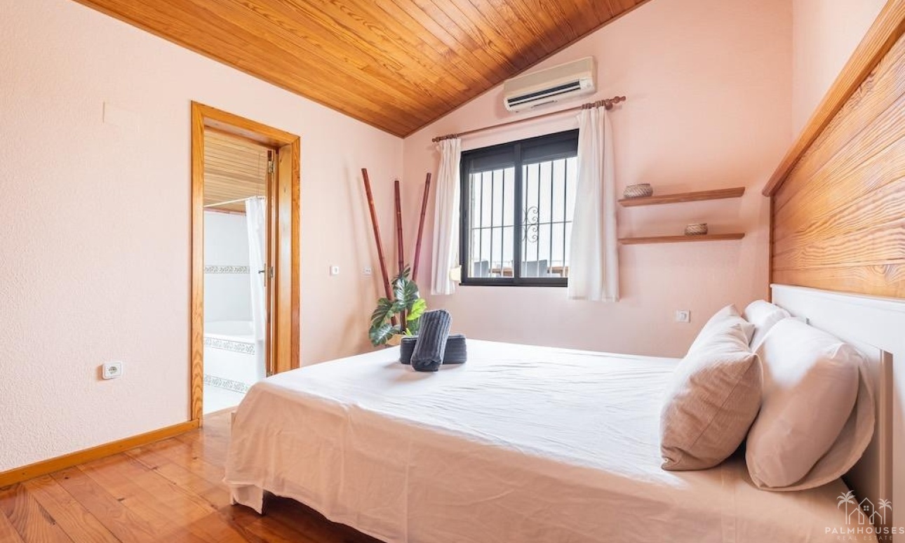 Venta - Villa - Polop - Polop Centro