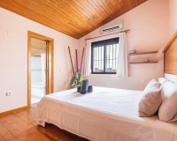 Venta - Villa - Polop - Polop Centro