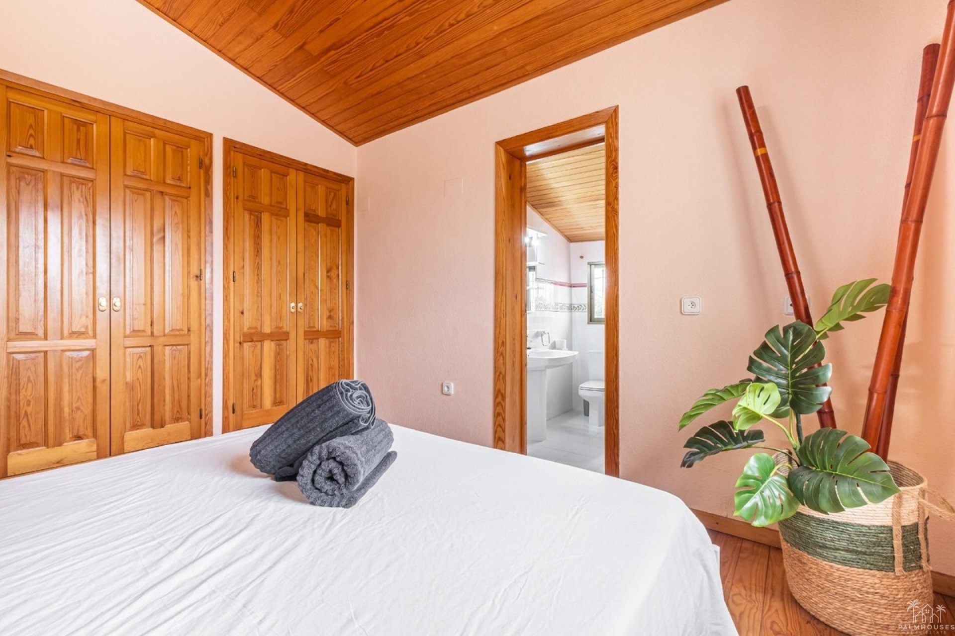 Venta - Villa - Polop - Polop Centro