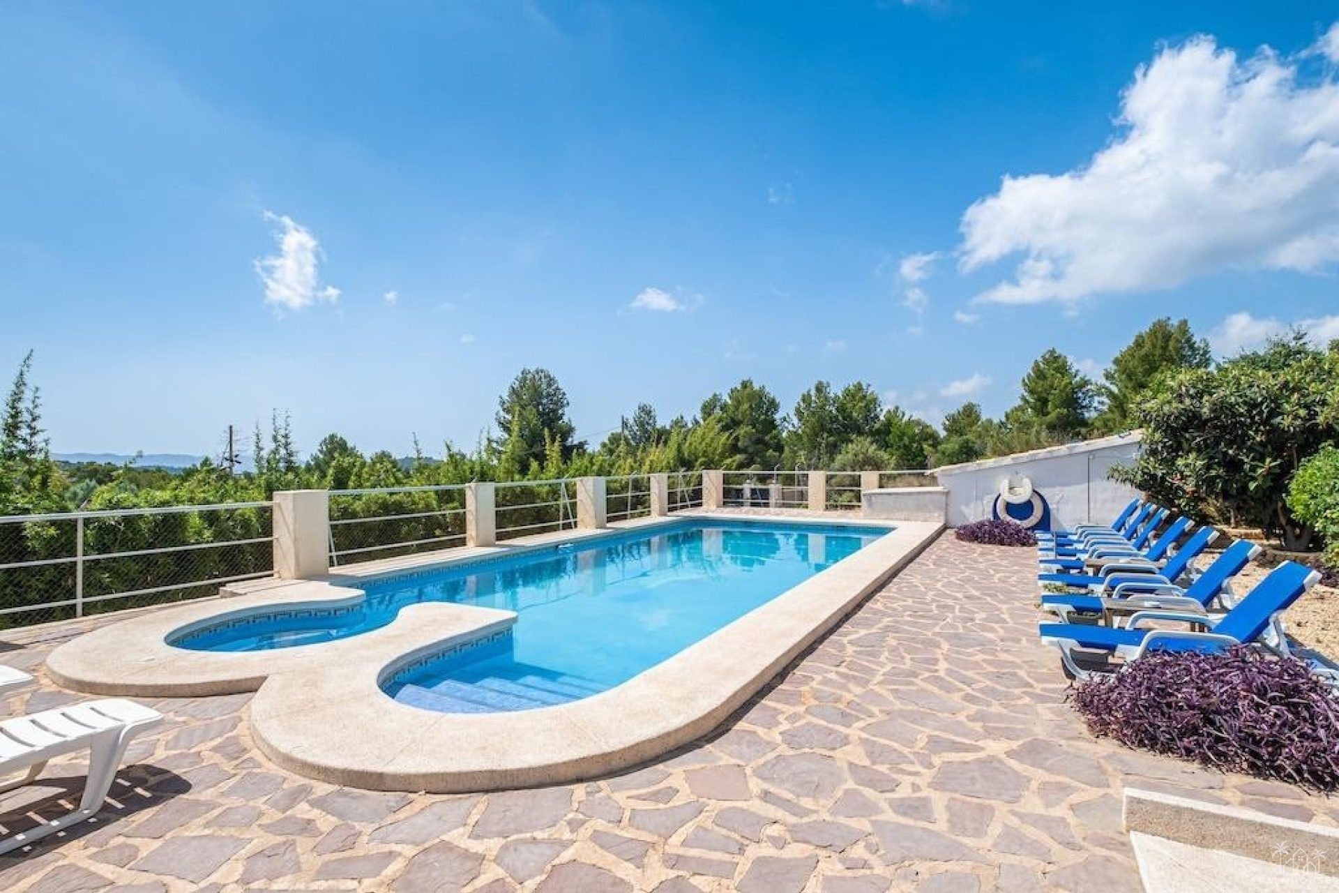 Venta - Villa - Polop - Polop Centro
