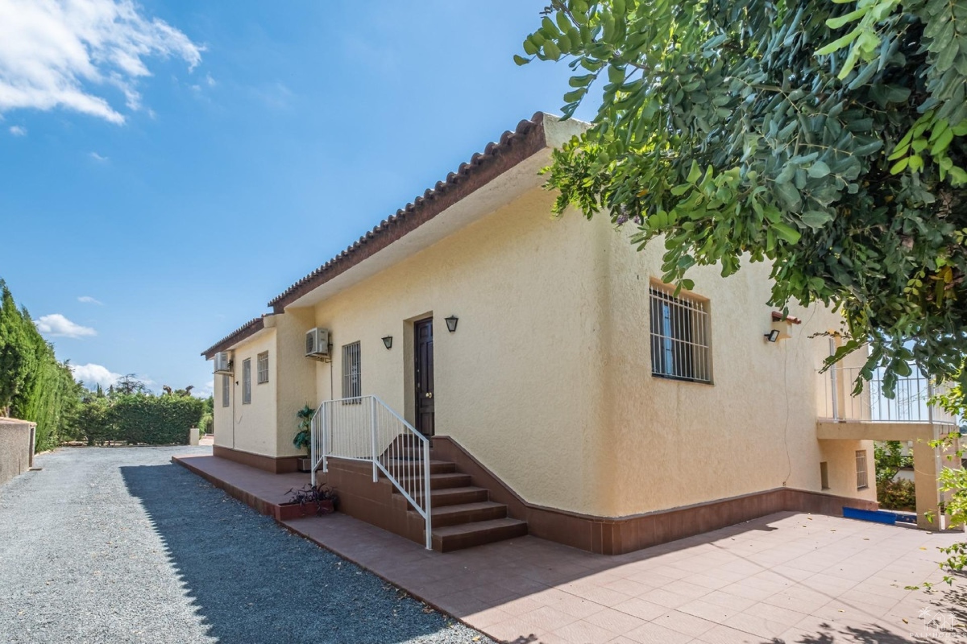 Venta - Villa - Polop - Polop Centro