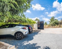 Venta - Villa - Polop - Polop Centro