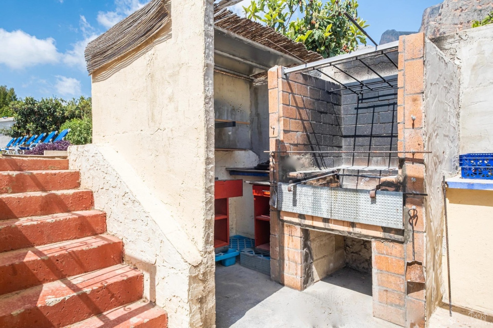 Venta - Villa - Polop - Polop Centro