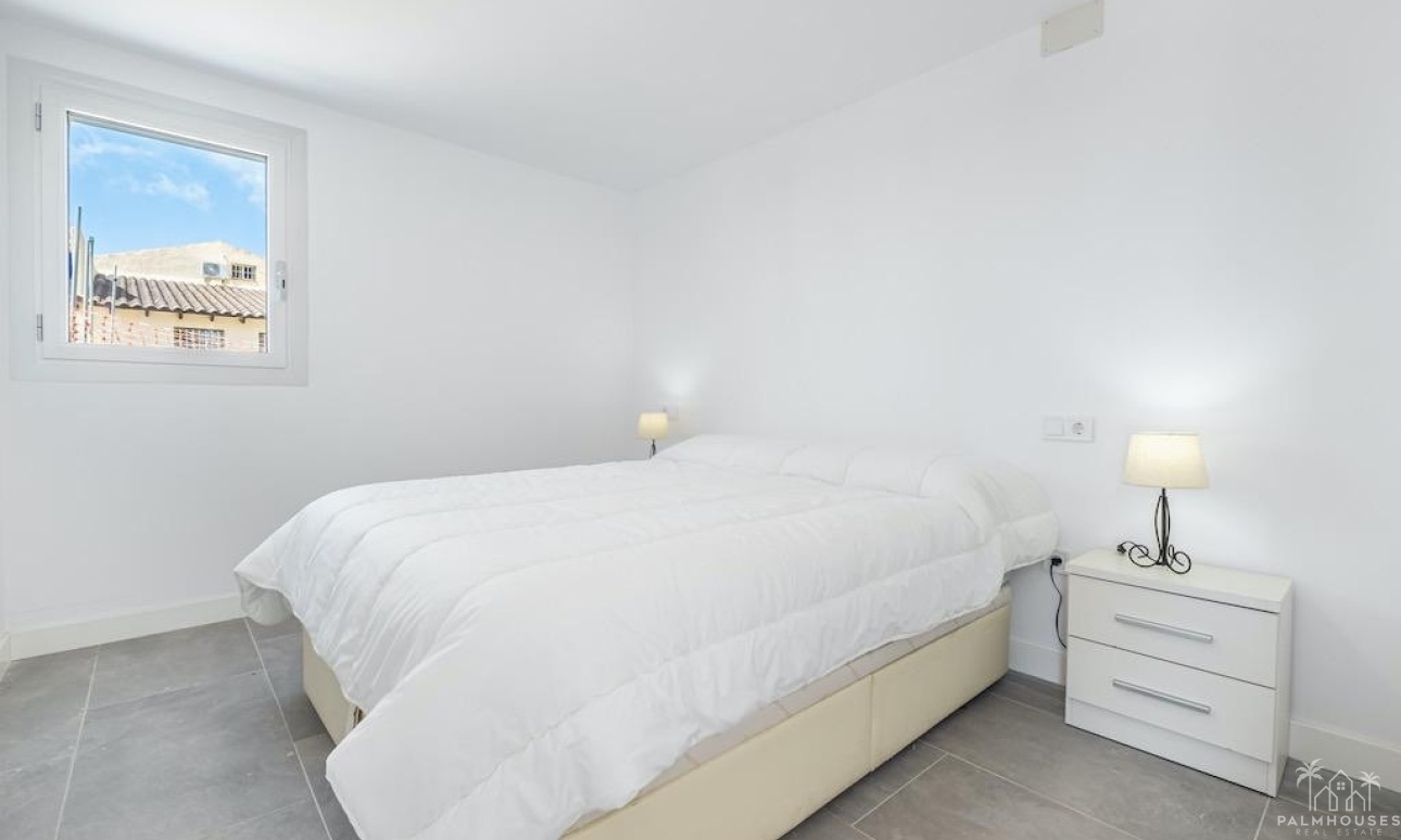 Venta - Villa - Polop - Polop Centro