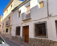 Venta - Villa - Polop - Polop Centro