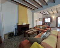 Venta - Villa - Polop - Polop Centro