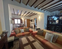 Venta - Villa - Polop - Polop Centro