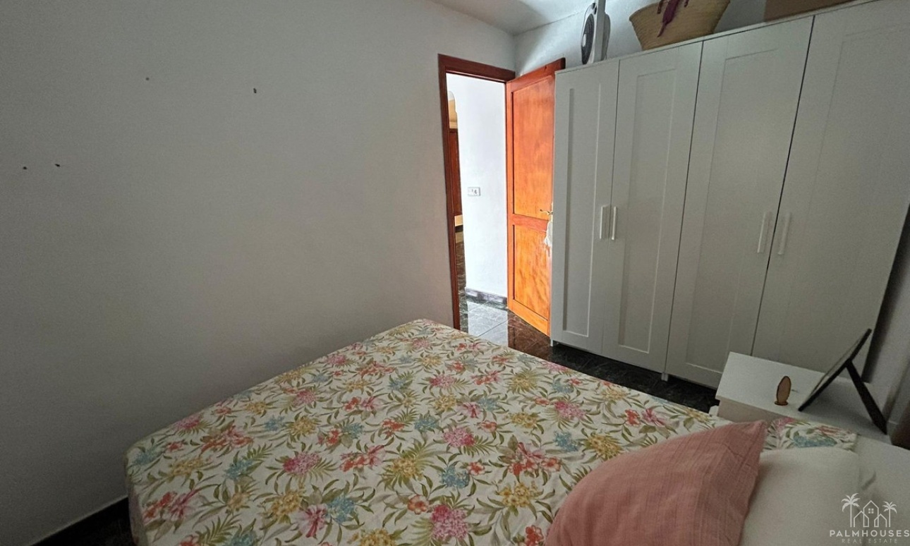 Venta - Villa - Polop - Polop Centro