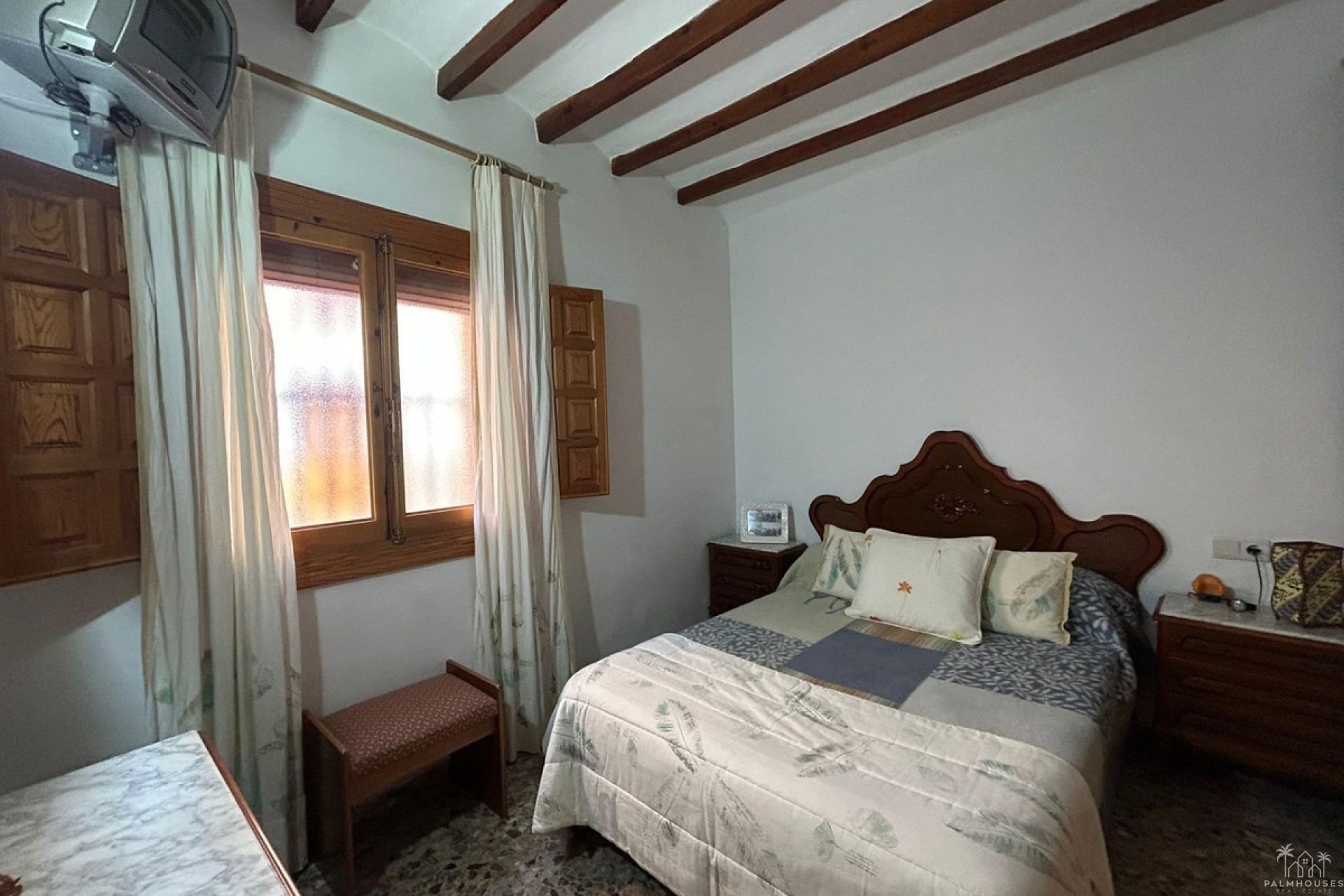Venta - Villa - Polop - Polop Centro