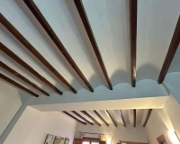 Venta - Villa - Polop - Polop Centro