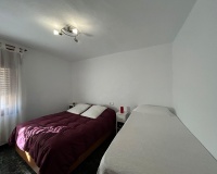 Venta - Villa - Polop - Polop Centro