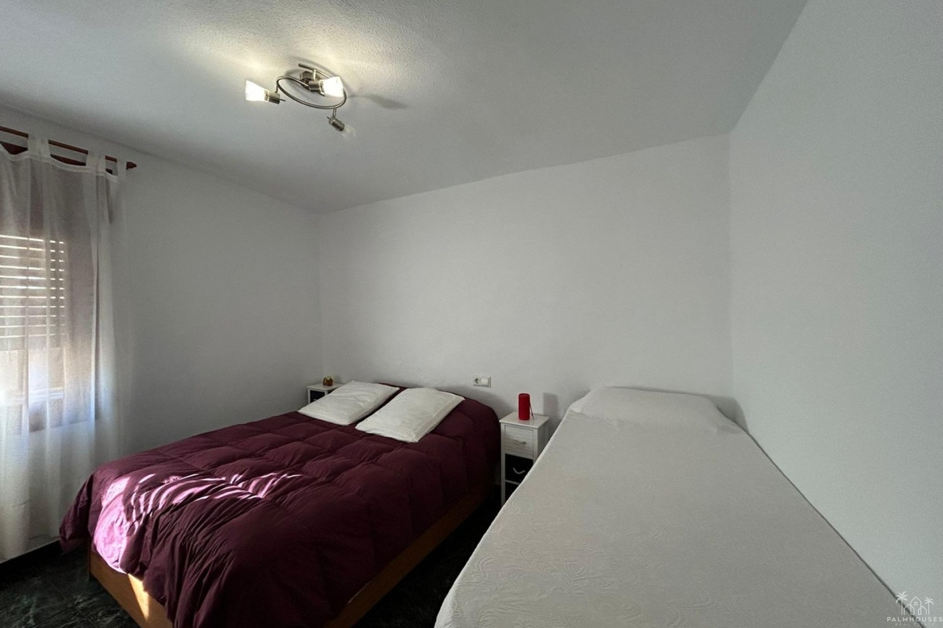 Venta - Villa - Polop - Polop Centro