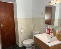 Venta - Villa - Polop - Polop Centro