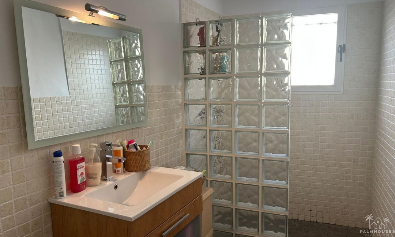Venta - Villa - Polop - Polop Centro