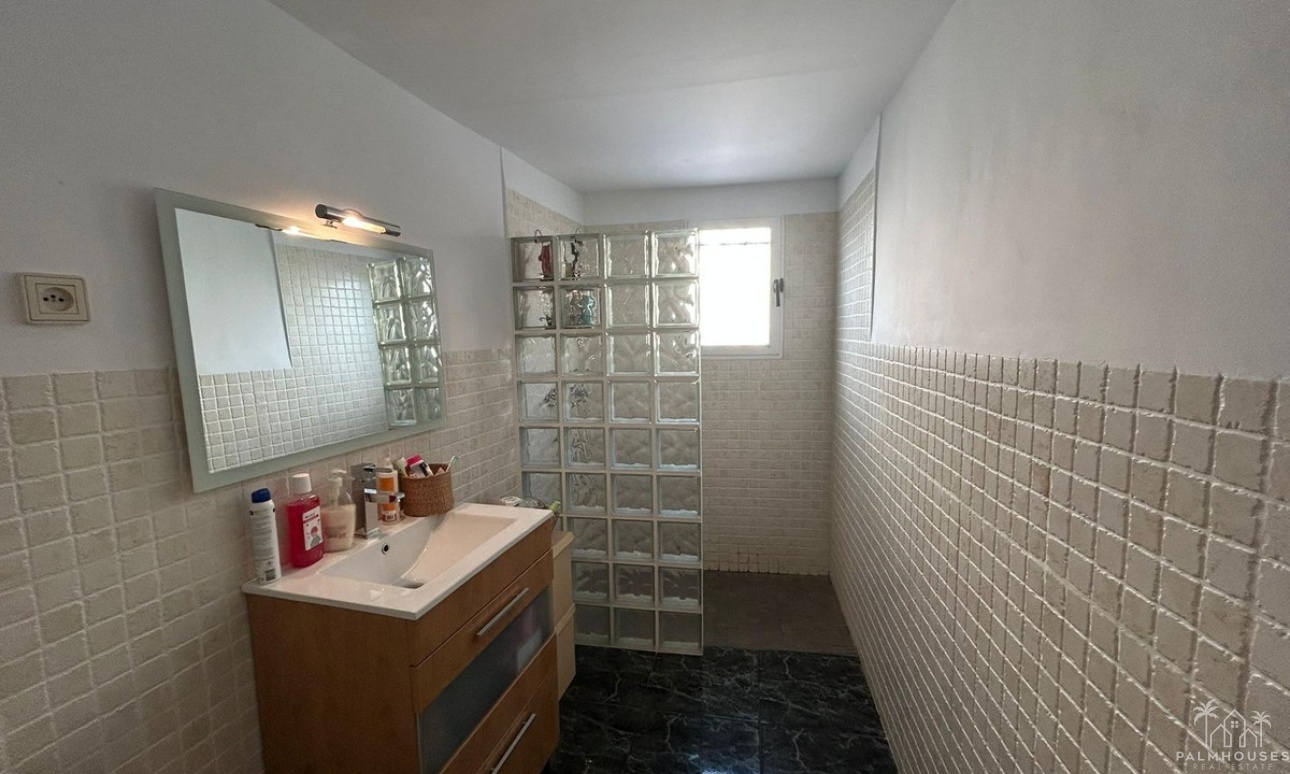 Venta - Villa - Polop - Polop Centro