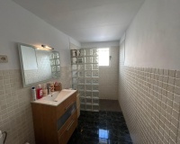 Venta - Villa - Polop - Polop Centro