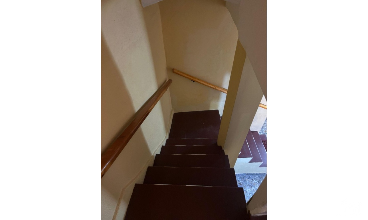 Venta - Villa - Polop - Polop Centro