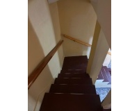 Venta - Villa - Polop - Polop Centro