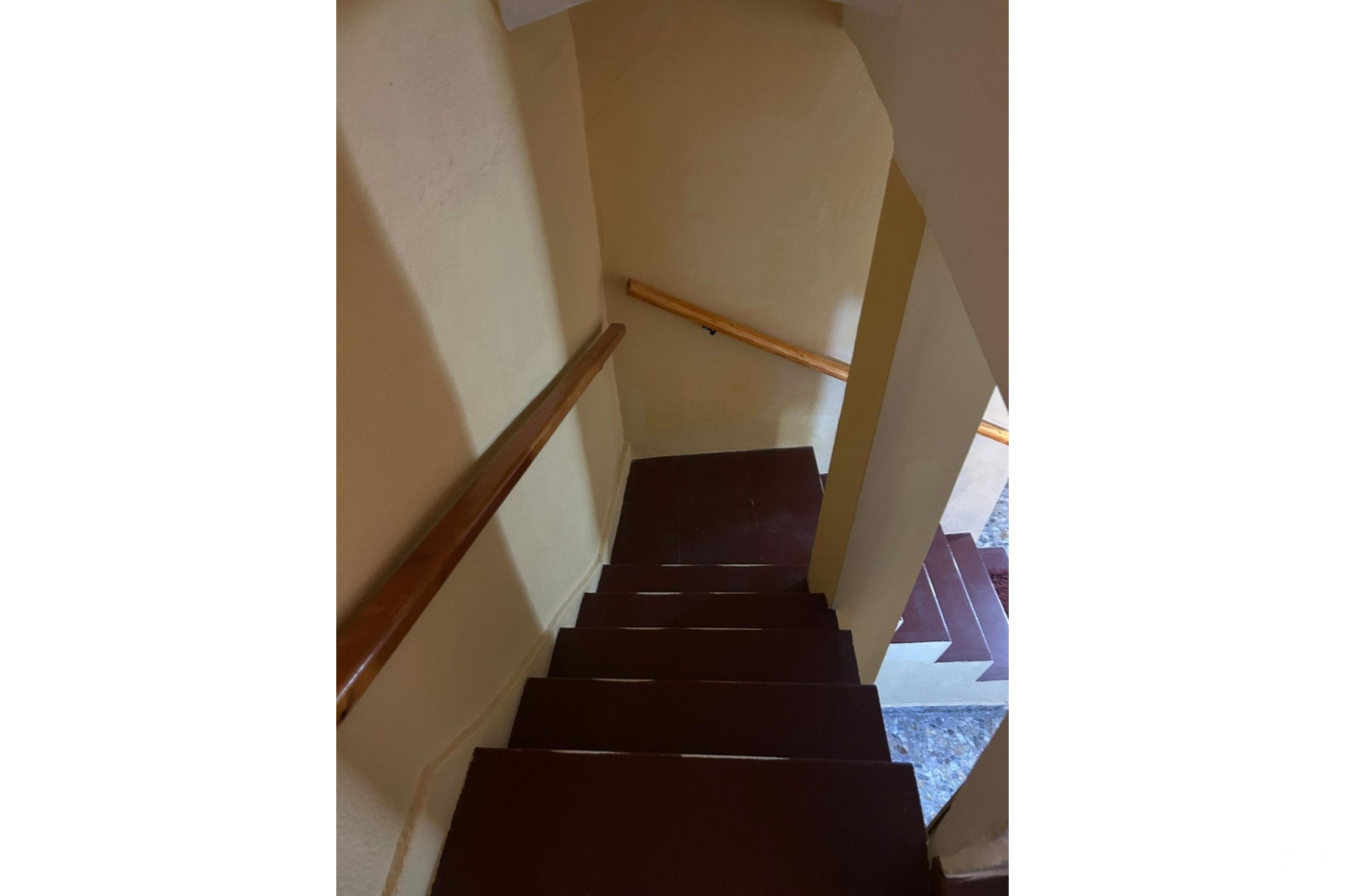 Venta - Villa - Polop - Polop Centro