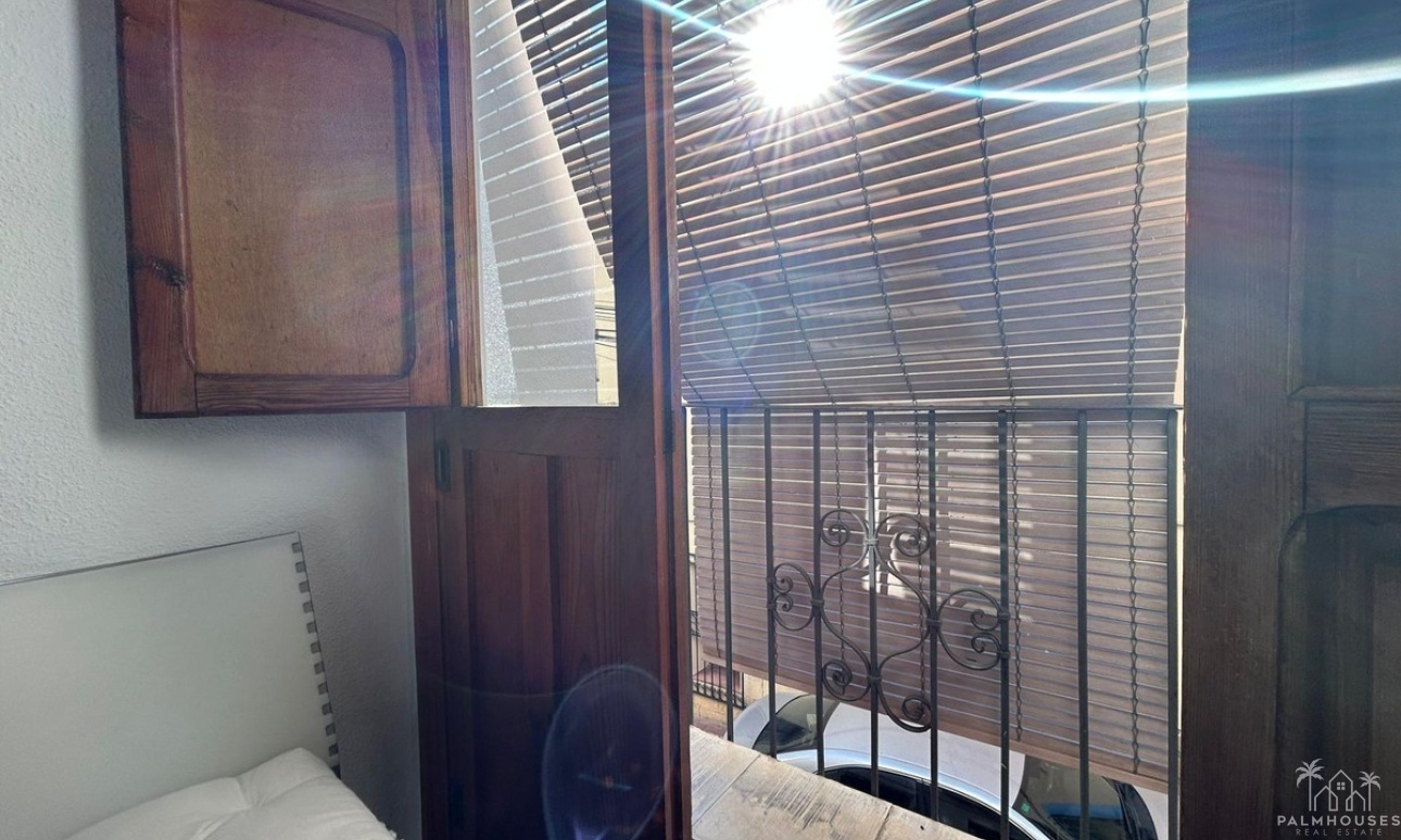 Venta - Villa - Polop - Polop Centro