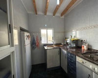 Venta - Villa - Polop - Polop Centro