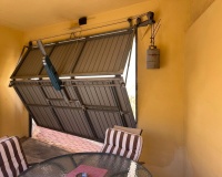 Venta - Villa - Polop - Polop Centro