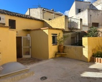 Venta - Villa - Polop - Polop Centro