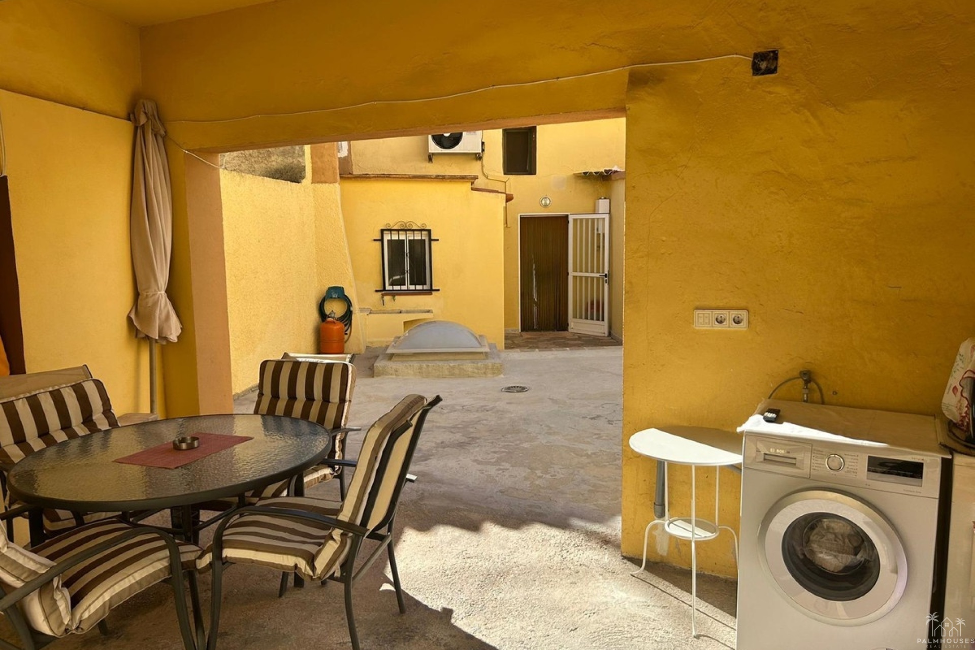 Venta - Villa - Polop - Polop Centro