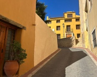 Venta - Villa - Polop - Polop Centro