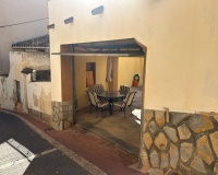 Venta - Villa - Polop - Polop Centro