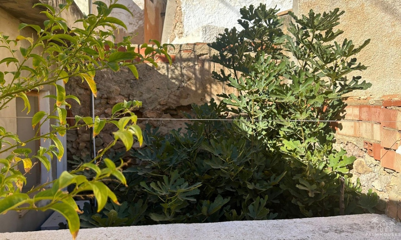 Venta - Villa - Polop - Polop Centro