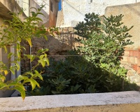 Venta - Villa - Polop - Polop Centro