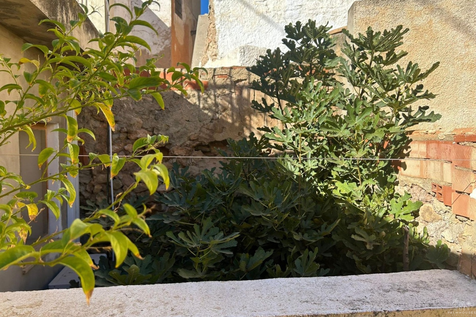 Venta - Villa - Polop - Polop Centro