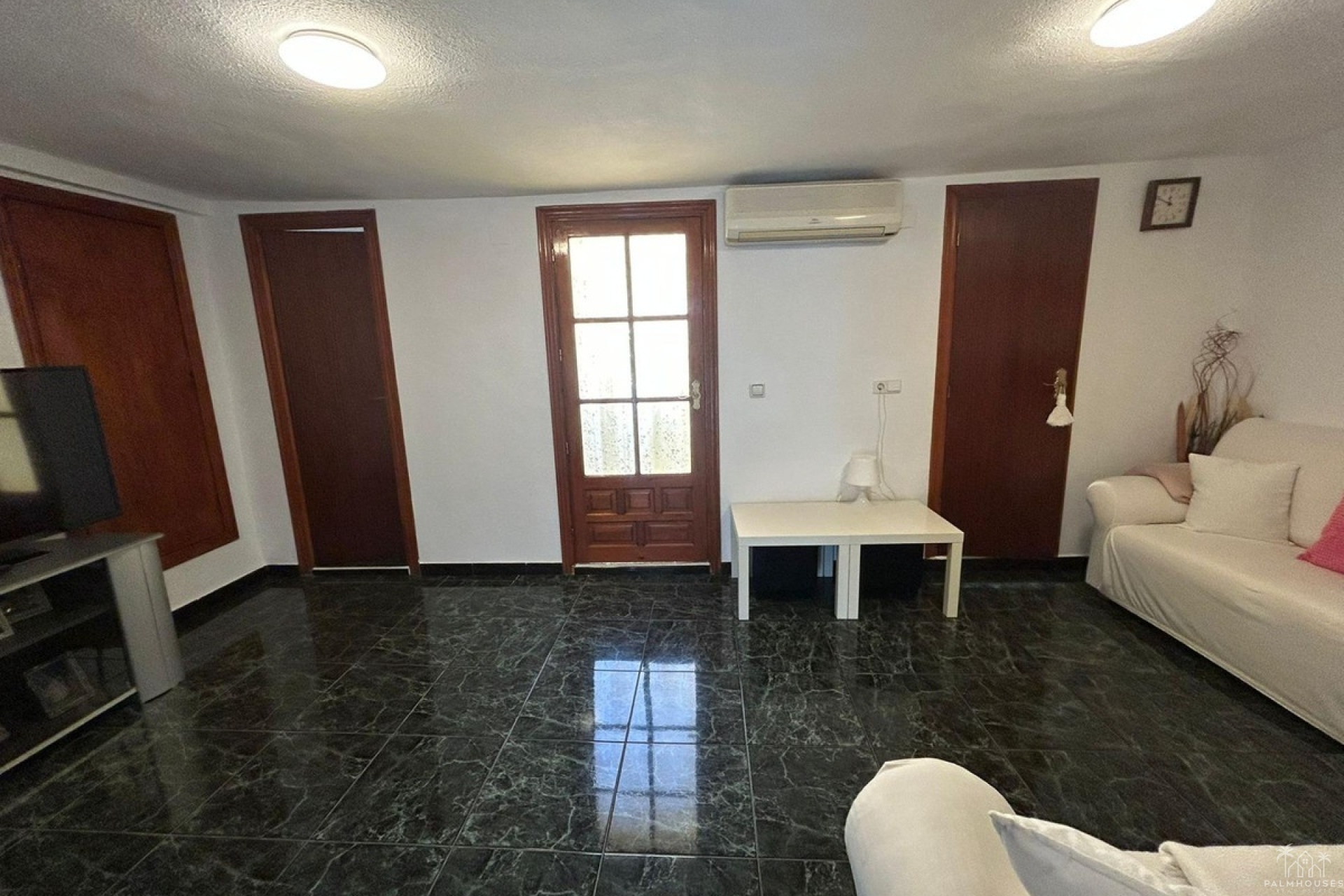 Venta - Villa - Polop - Polop Centro