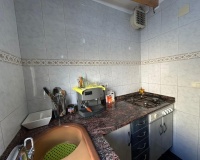 Venta - Villa - Polop - Polop Centro