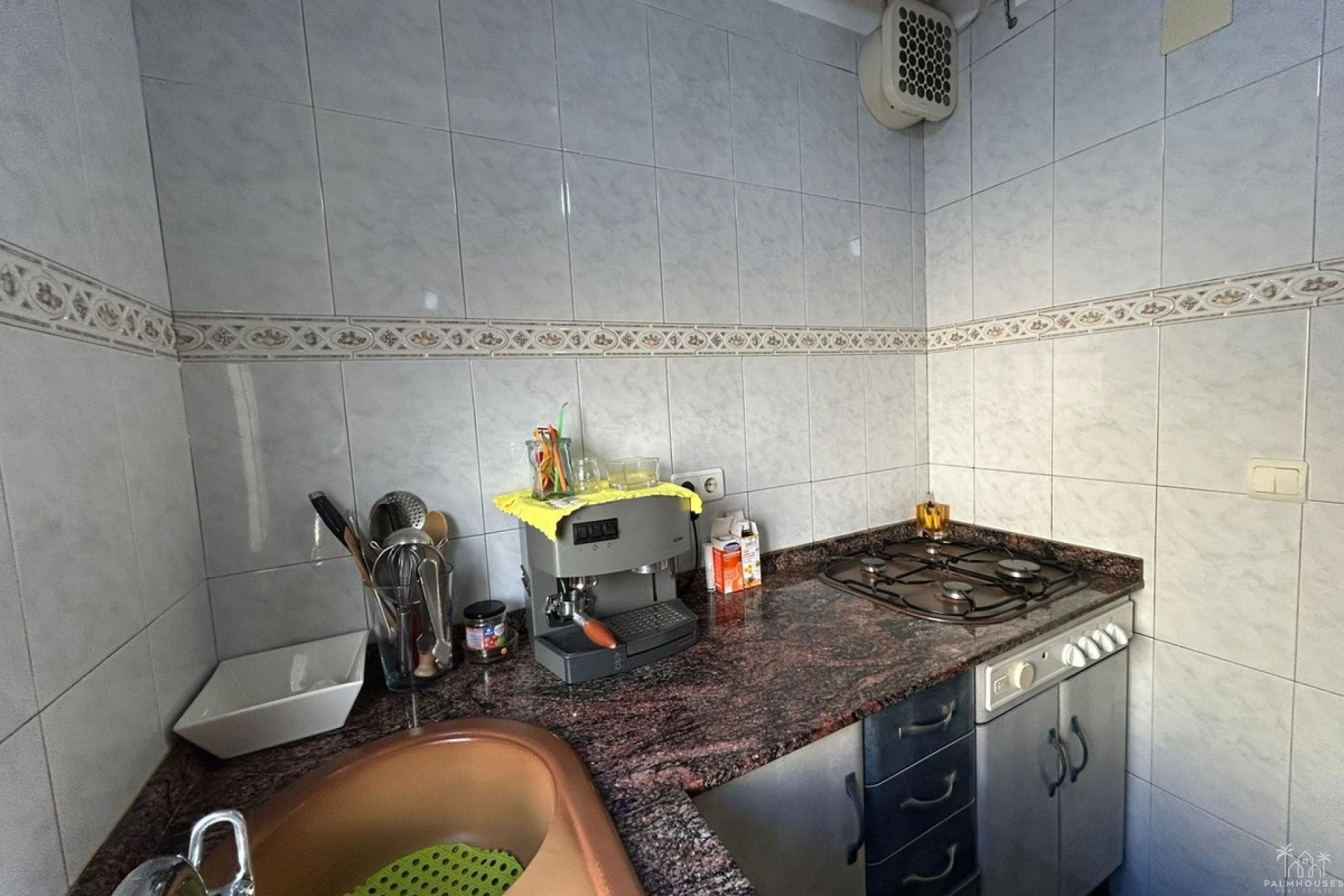 Venta - Villa - Polop - Polop Centro