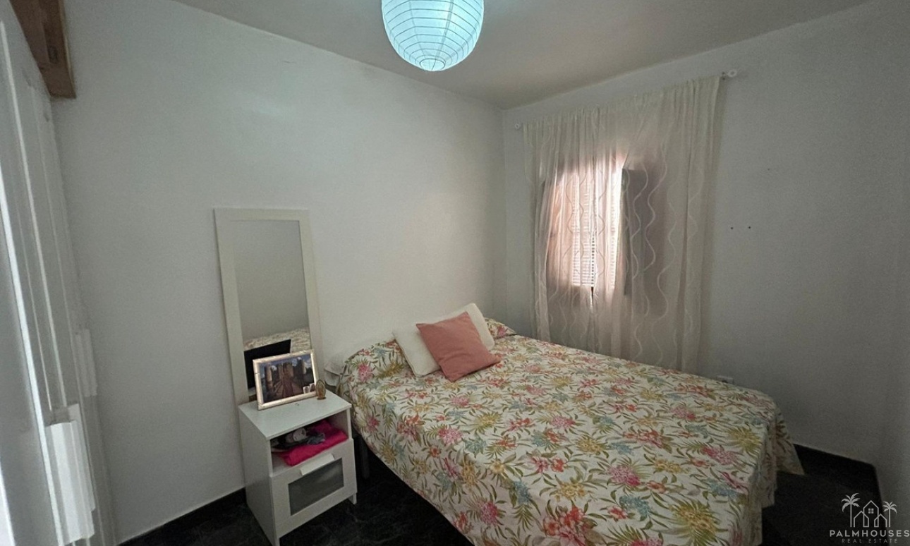 Venta - Villa - Polop - Polop Centro