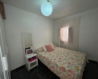 Venta - Villa - Polop - Polop Centro