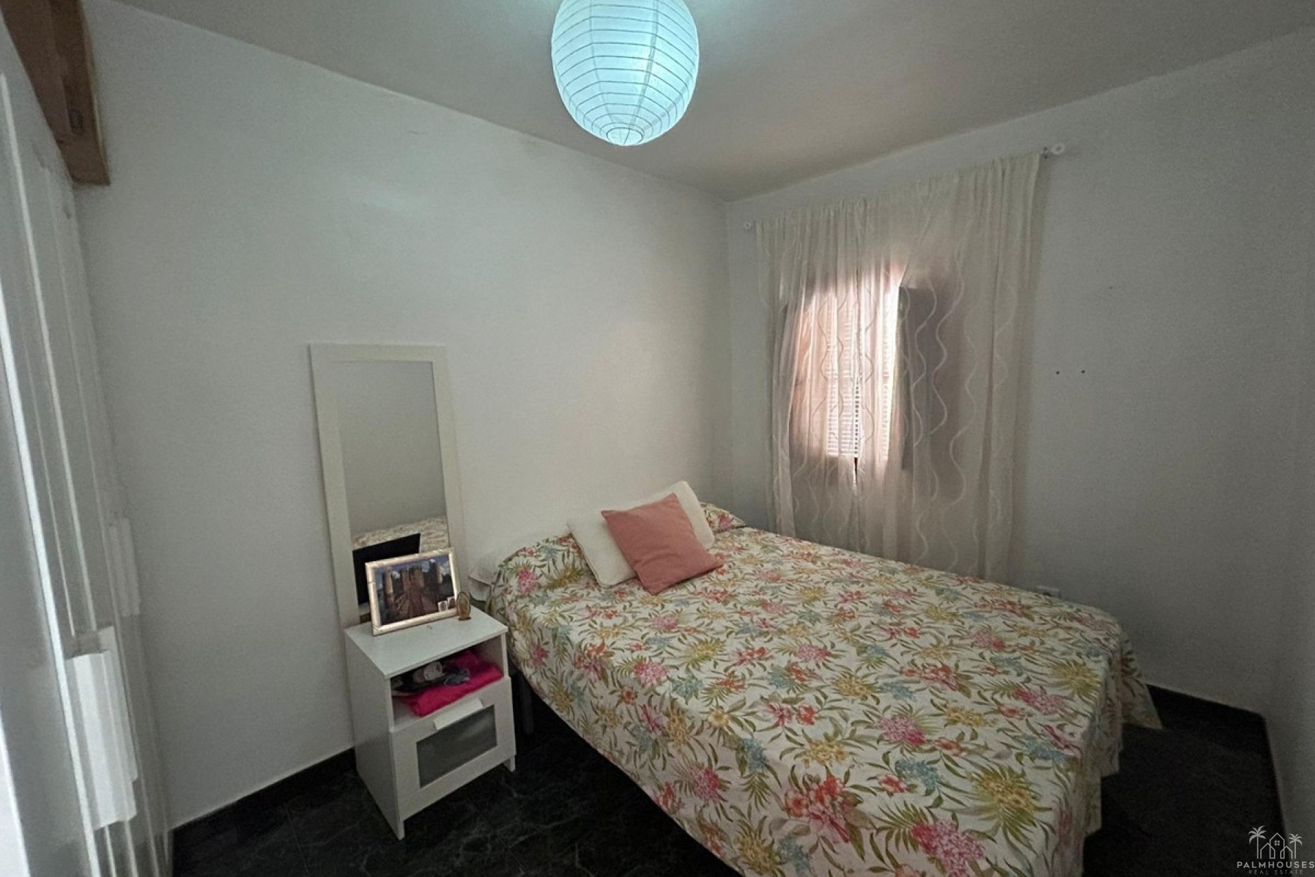 Venta - Villa - Polop - Polop Centro