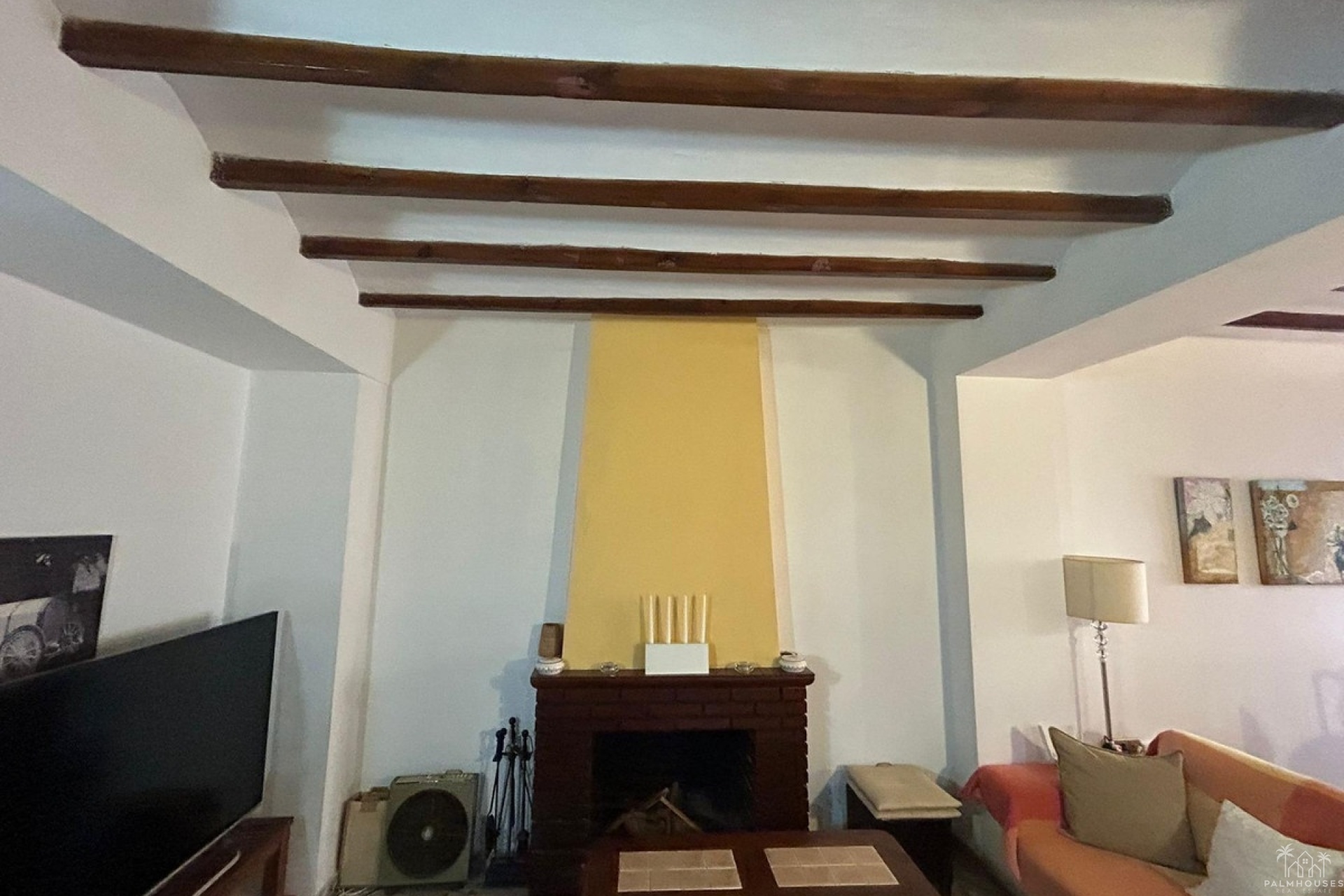 Venta - Villa - Polop - Polop Centro