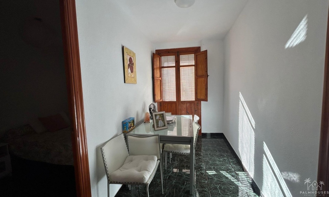 Venta - Villa - Polop - Polop Centro
