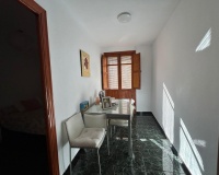 Venta - Villa - Polop - Polop Centro