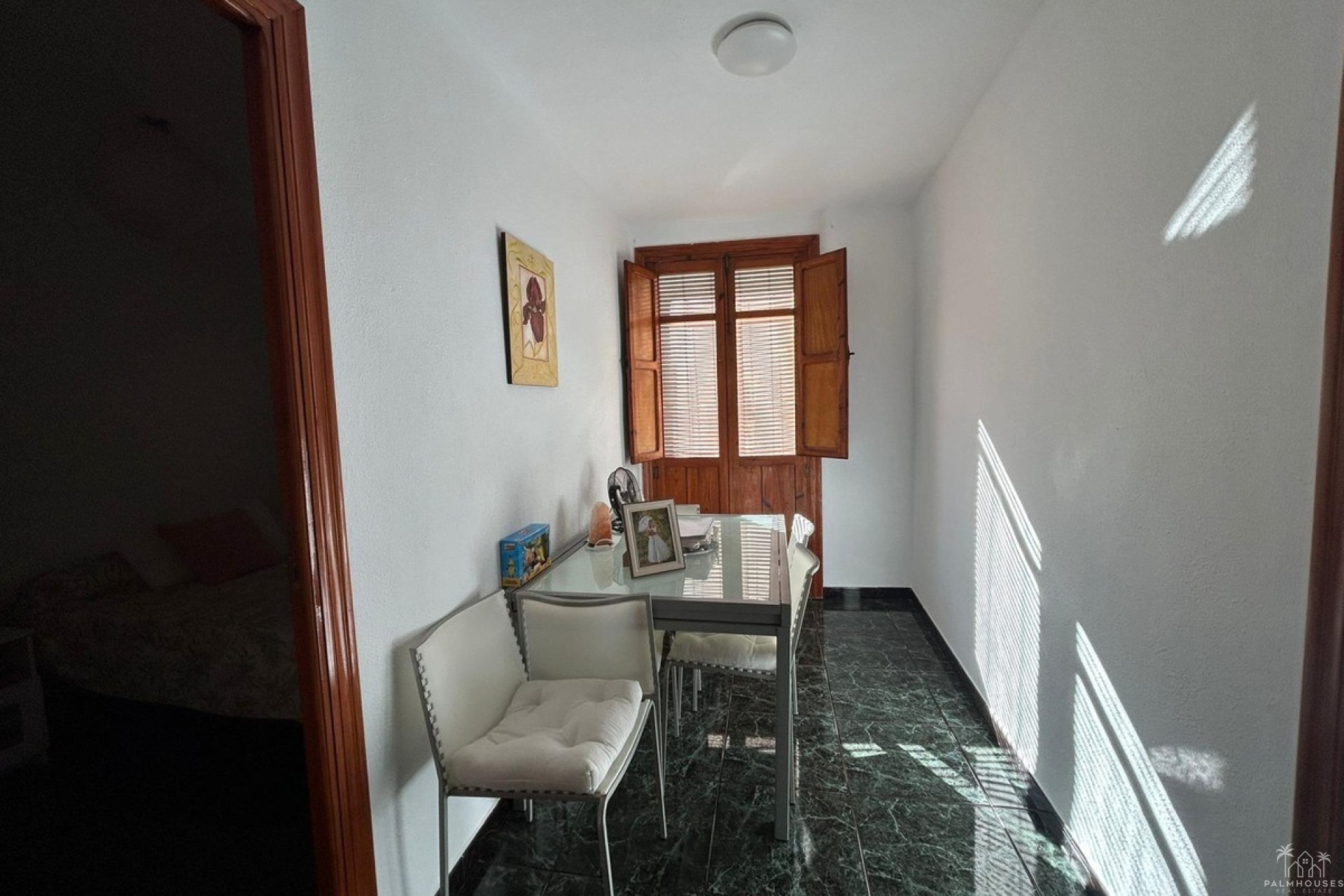 Venta - Villa - Polop - Polop Centro
